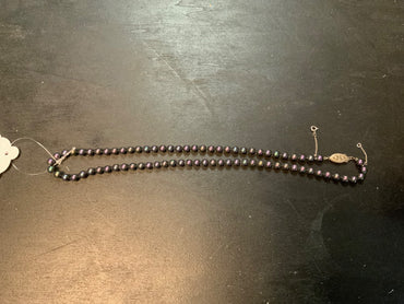 Majoirca Necklace
