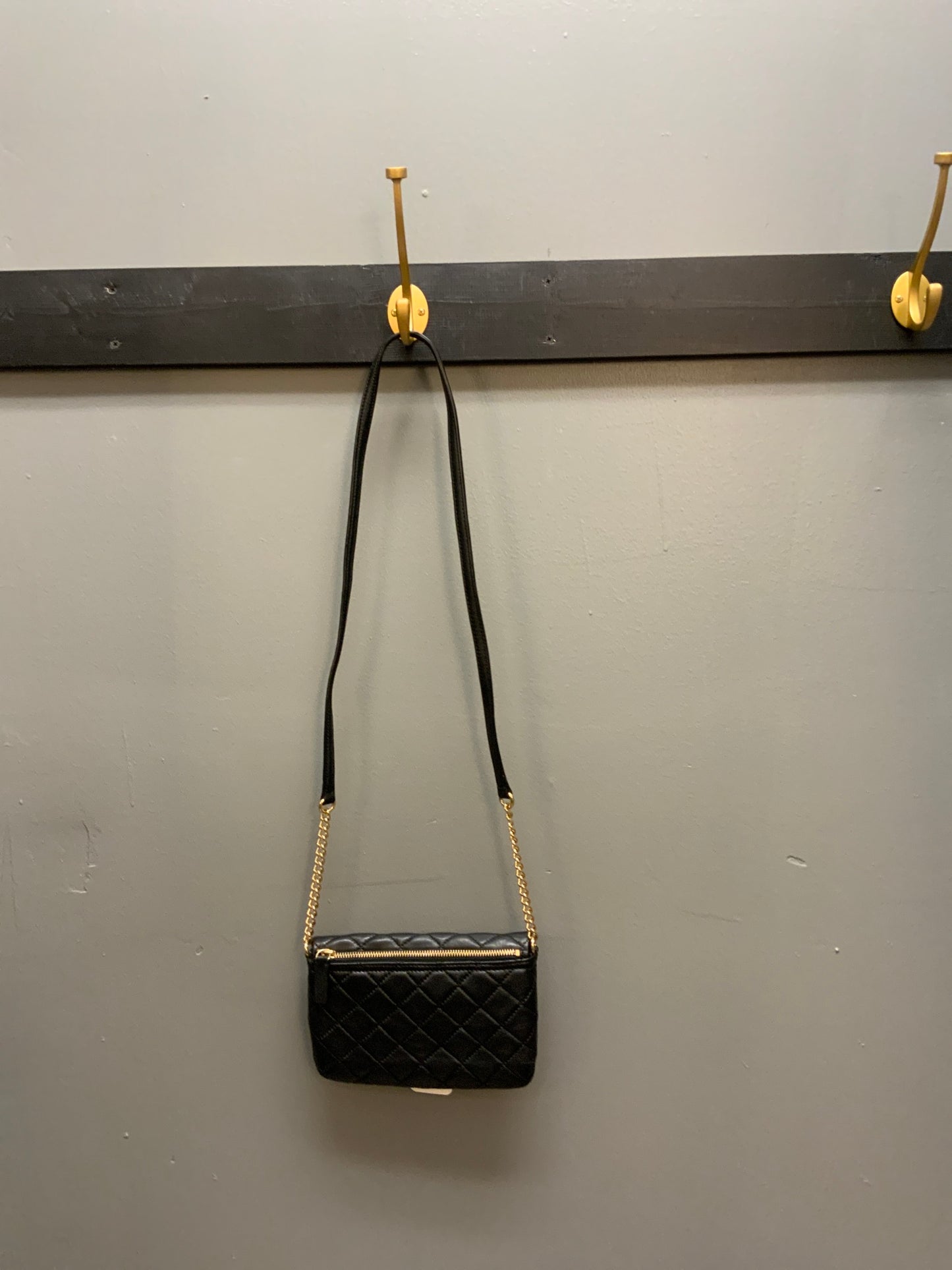 Calvin Klein Bag