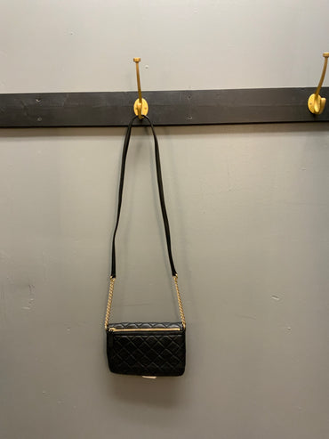 Calvin Klein Bag