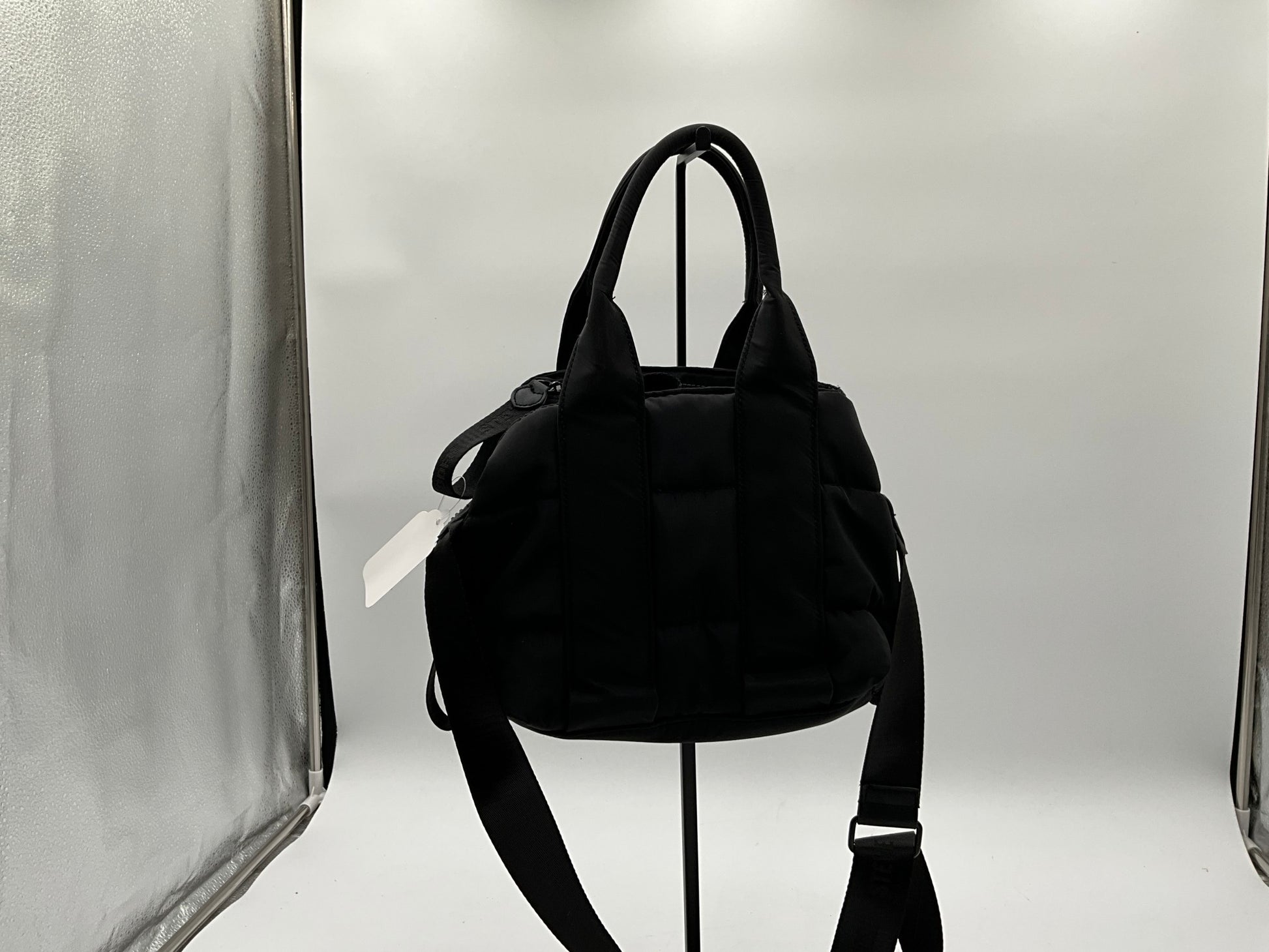 Steve Madden Purse