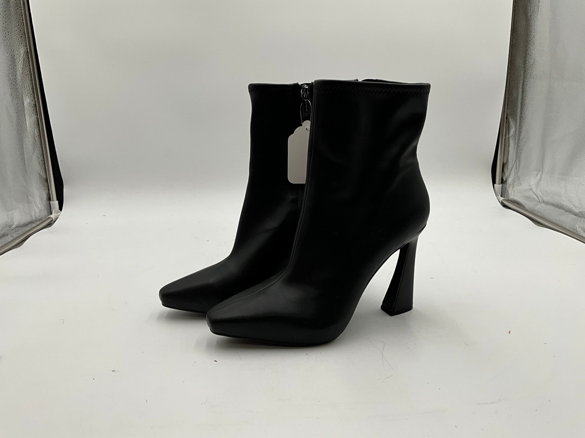 Jessica Simpson NEW sz 10