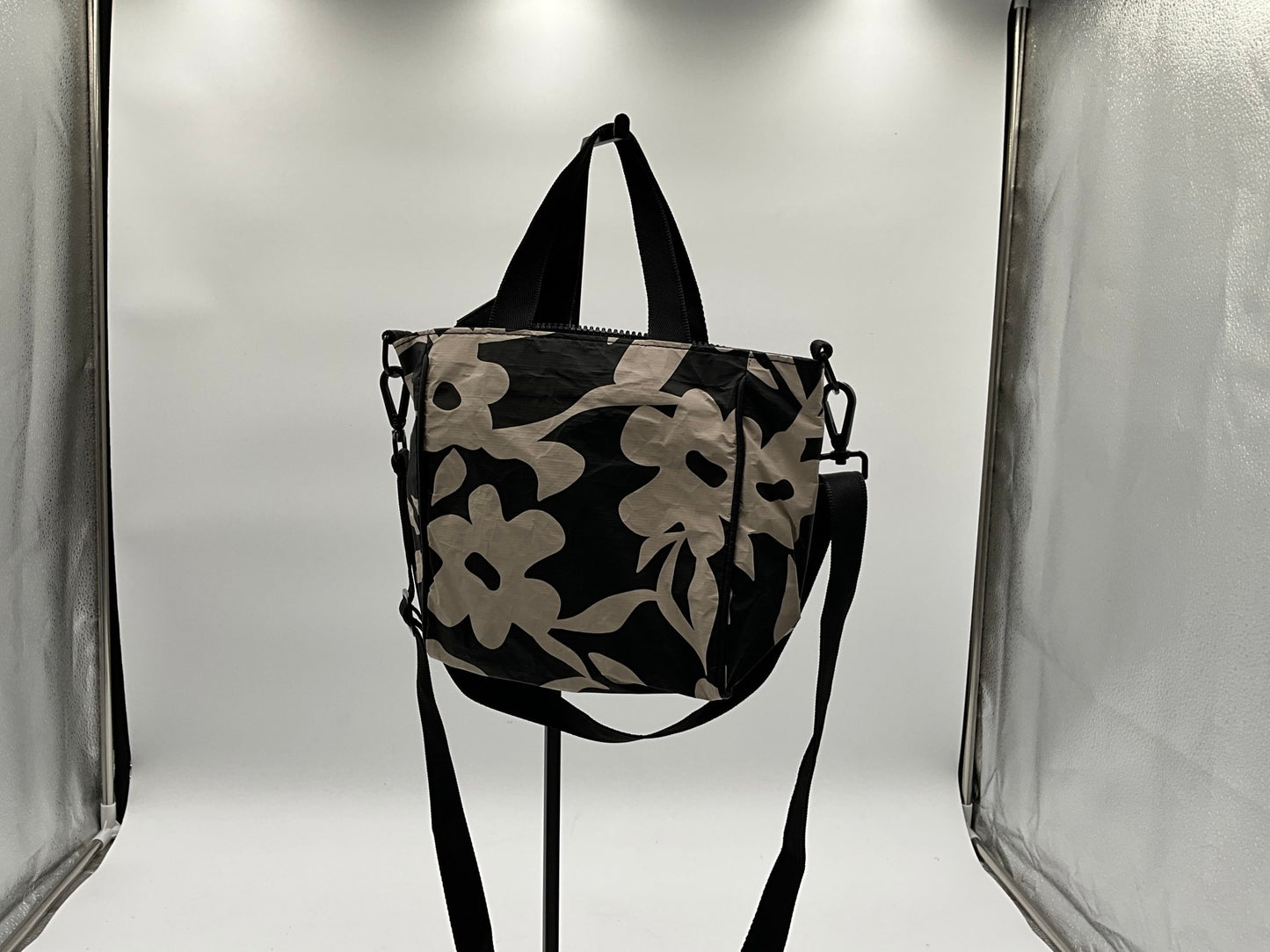 Aloha Crossbody