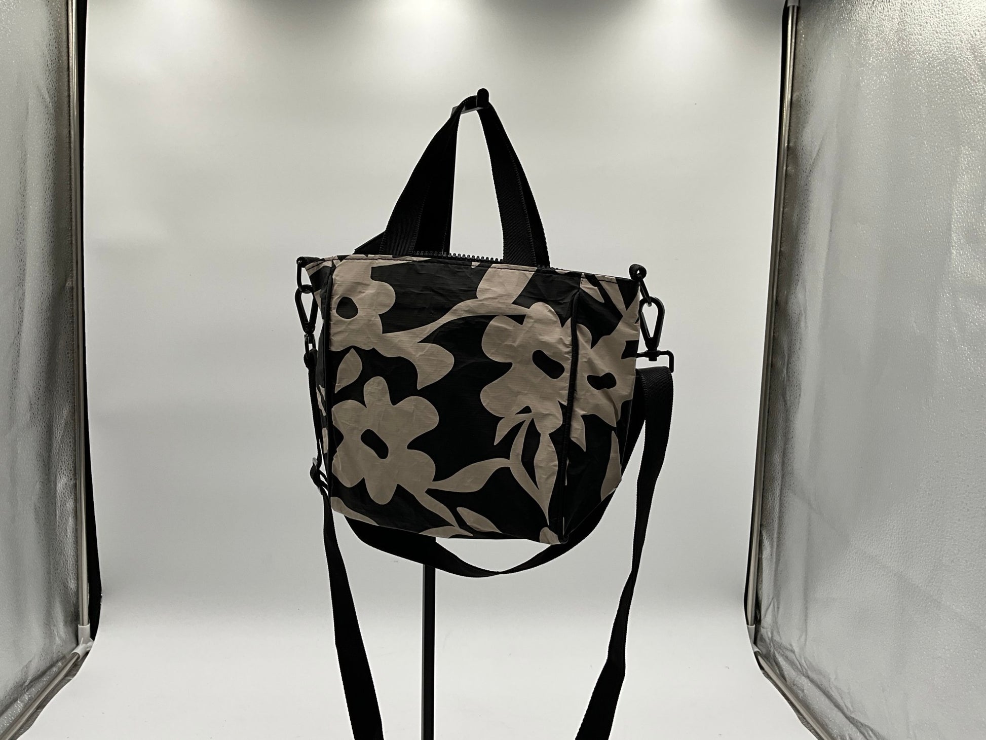 Aloha Crossbody