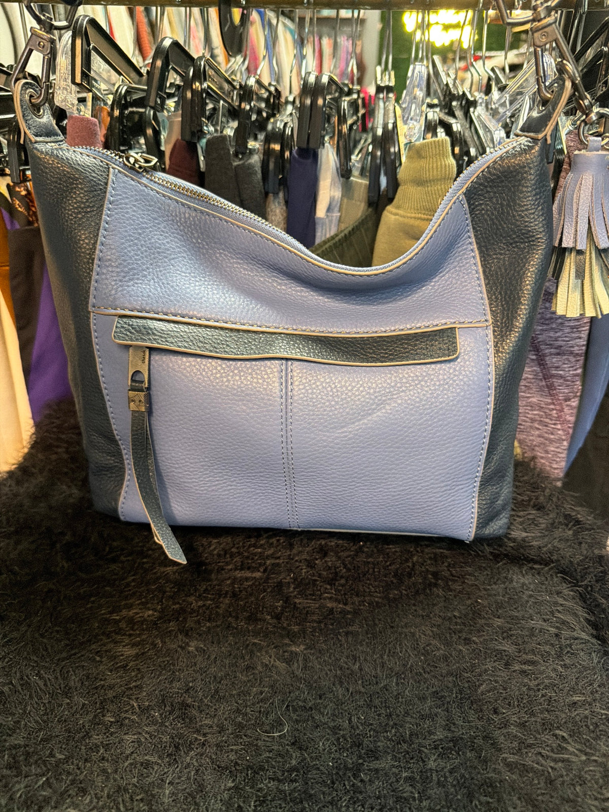 The Sak Handbag