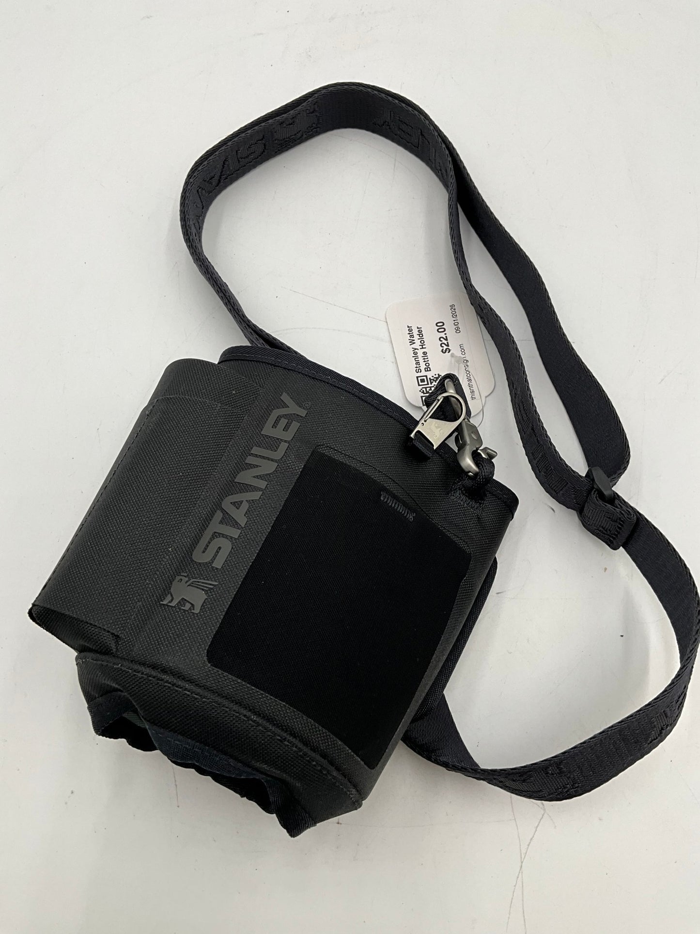 Stanley Water Bottle Holder