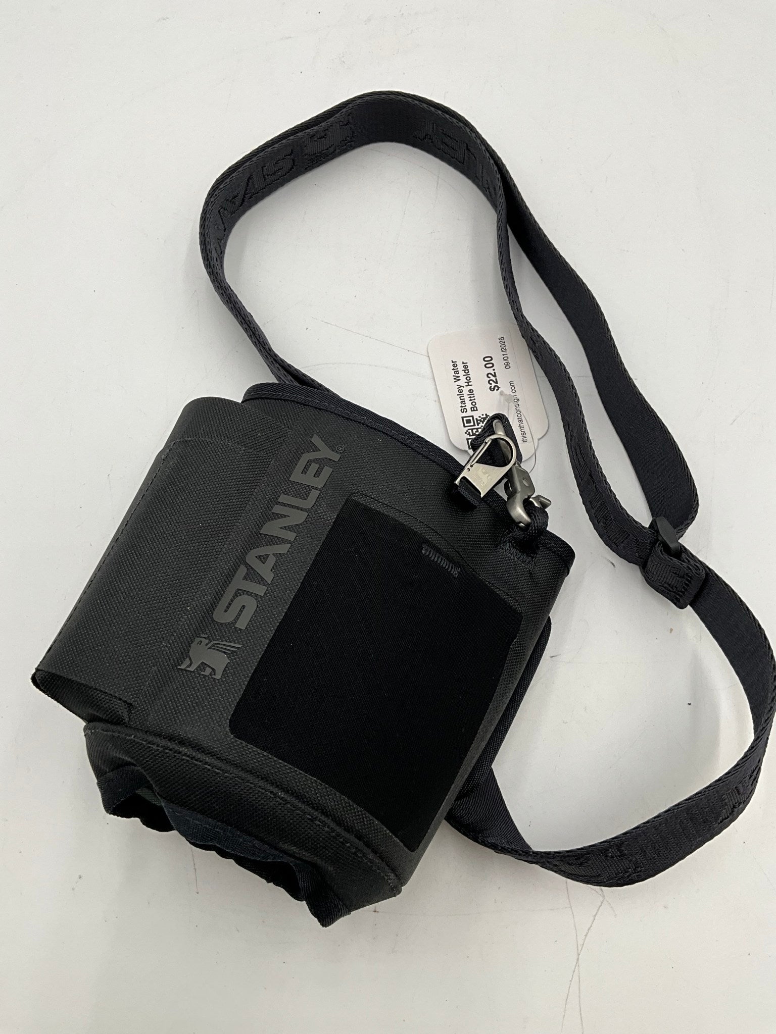 Stanley Water Bottle Holder