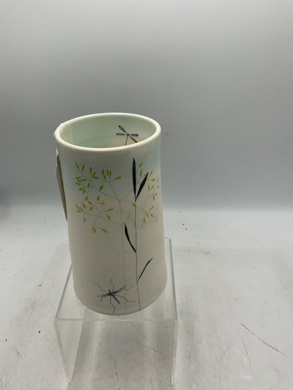 Karin Eriksson Vase