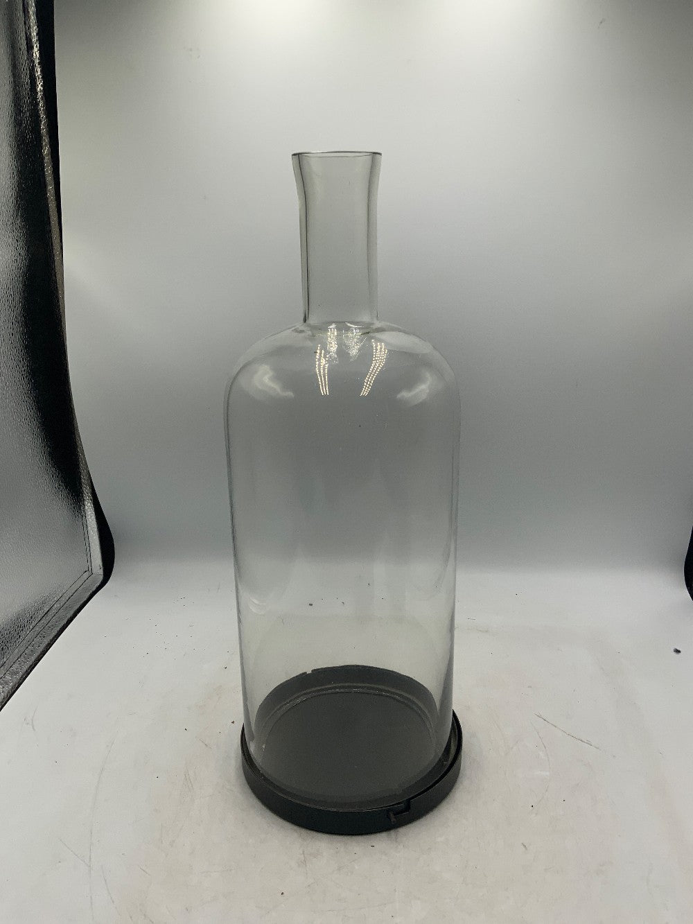 Pottery Barn Bottle