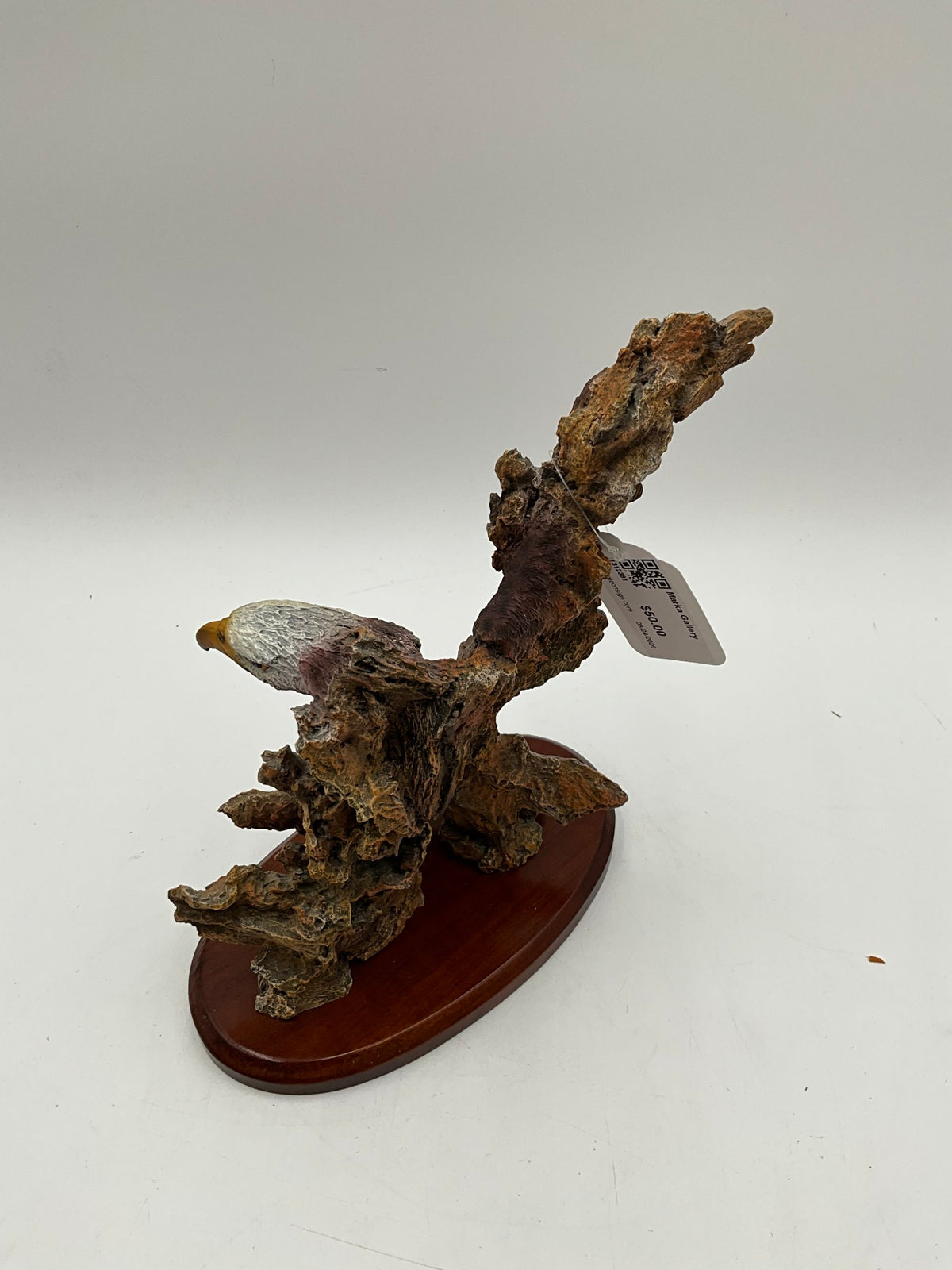 Marka Gallery