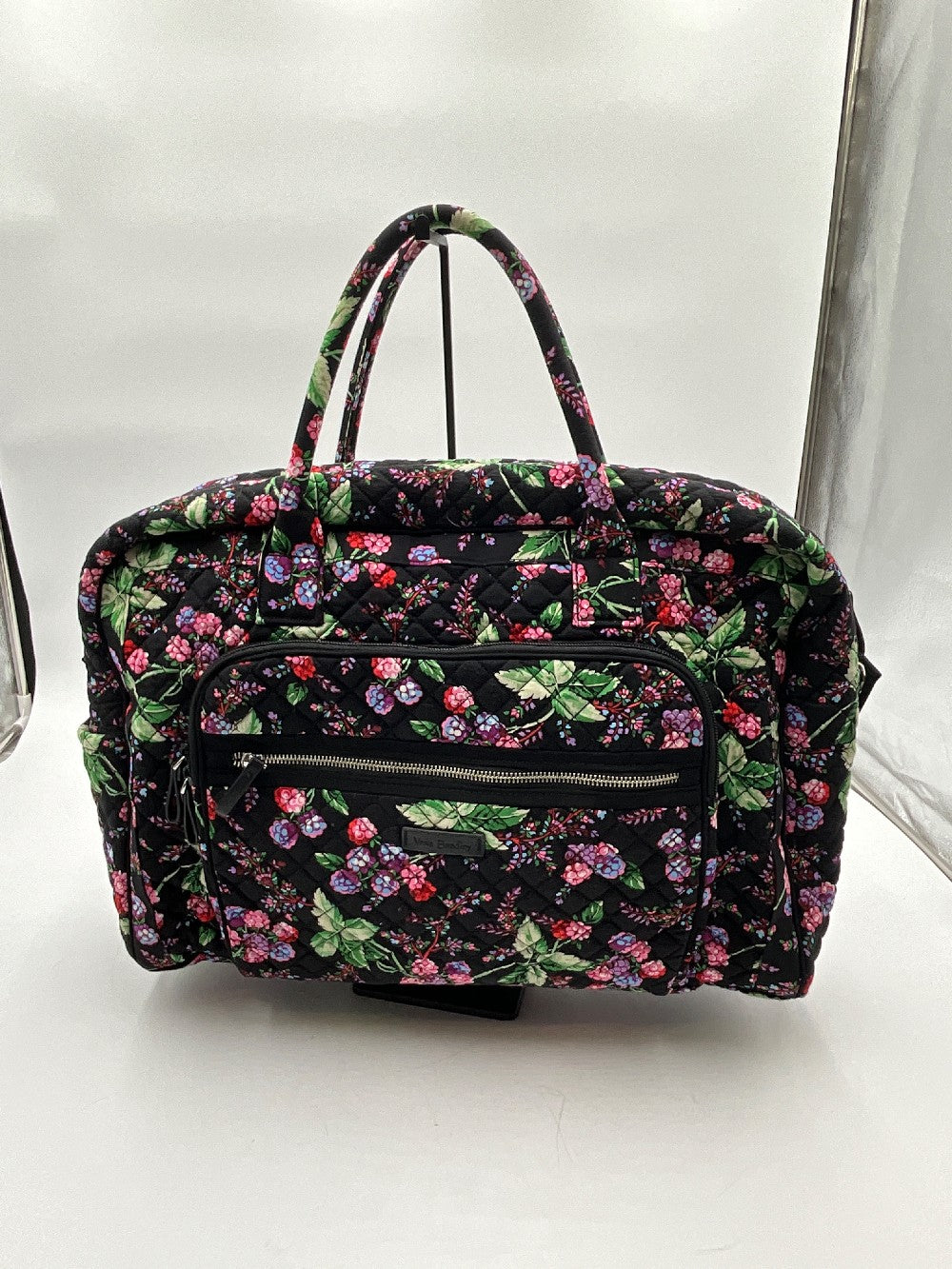 Vera Bradley Weekend Travel