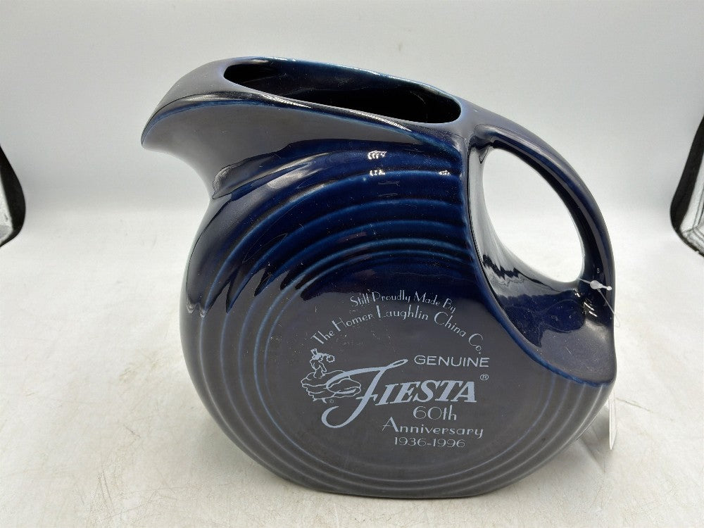 Fiesta Pitcher