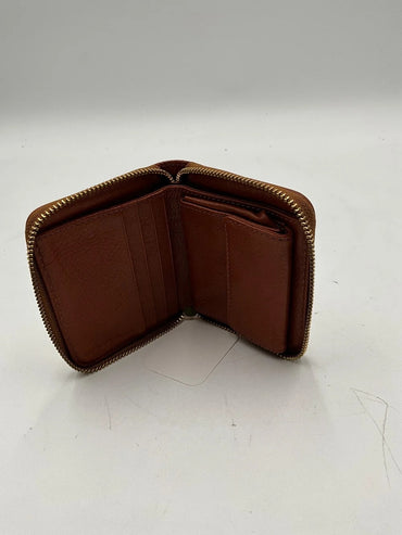 MK Logo Sm Wallet