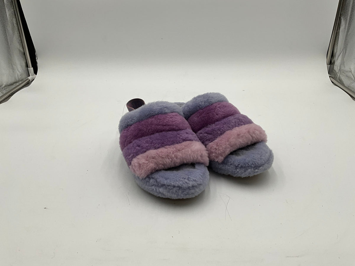 Ugg - Multi-colored