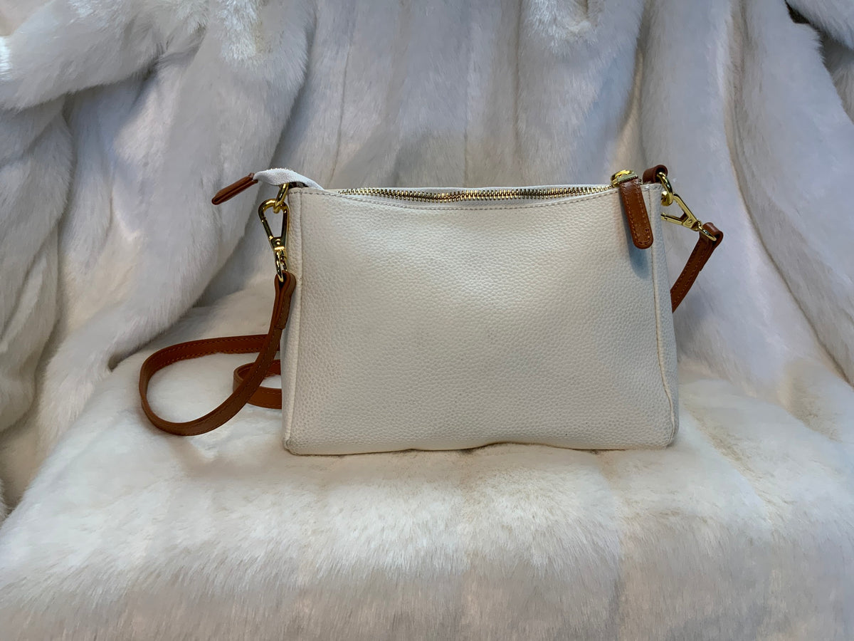 Joy Crossbody