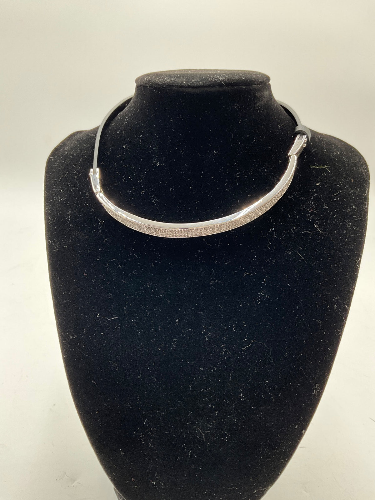 Henri Bendel Necklace *retail $168