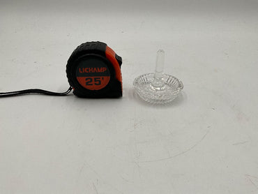 Waterford Mini Ring Dish