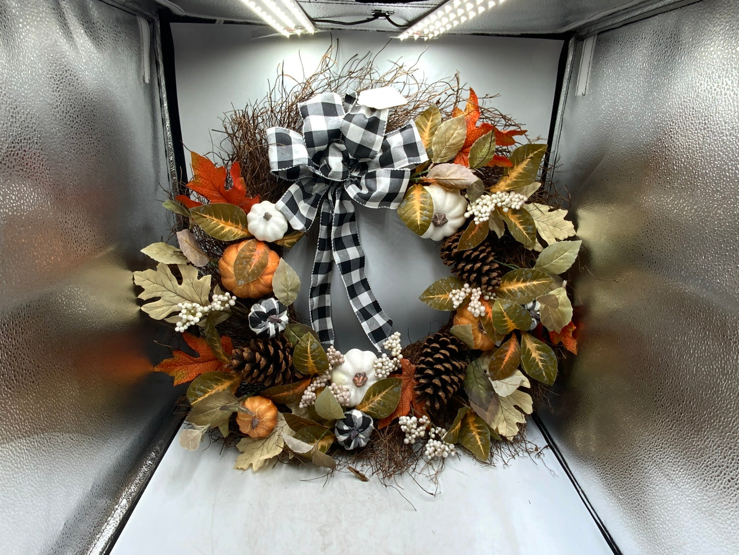 Wreath
