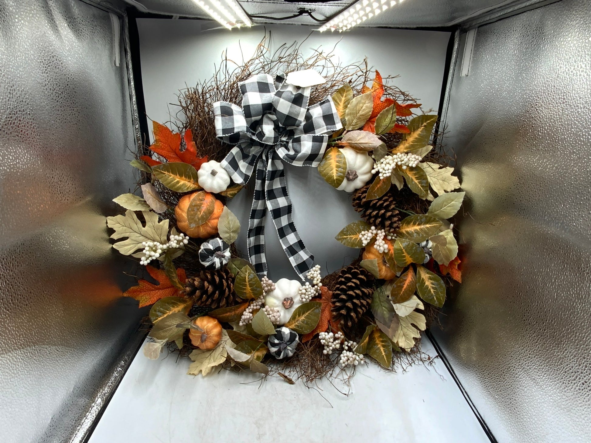 Wreath